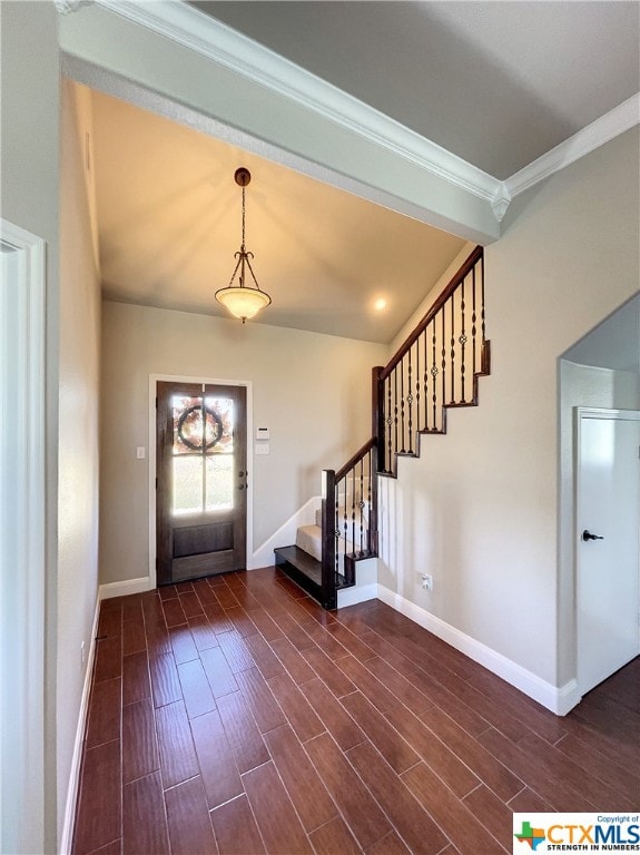 3105 Stone Rd, Temple, TX 76501 - photo 3