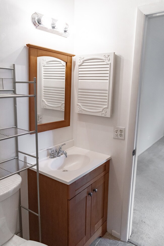 1159 Buckingham Ct unit D2, Wheeling, IL 60090 - photo 6