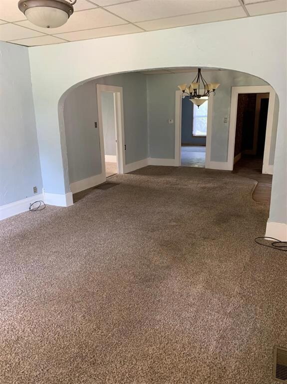 2321 Corning Ave, Parsons, KS 67357 - photo 3