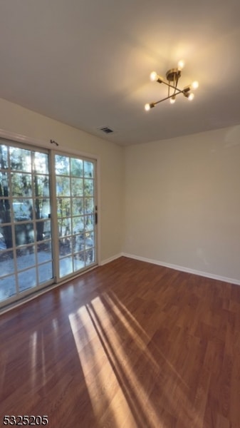 257 Kingbird Ct unit 257, Three Bridges, NJ 08887 - photo 5