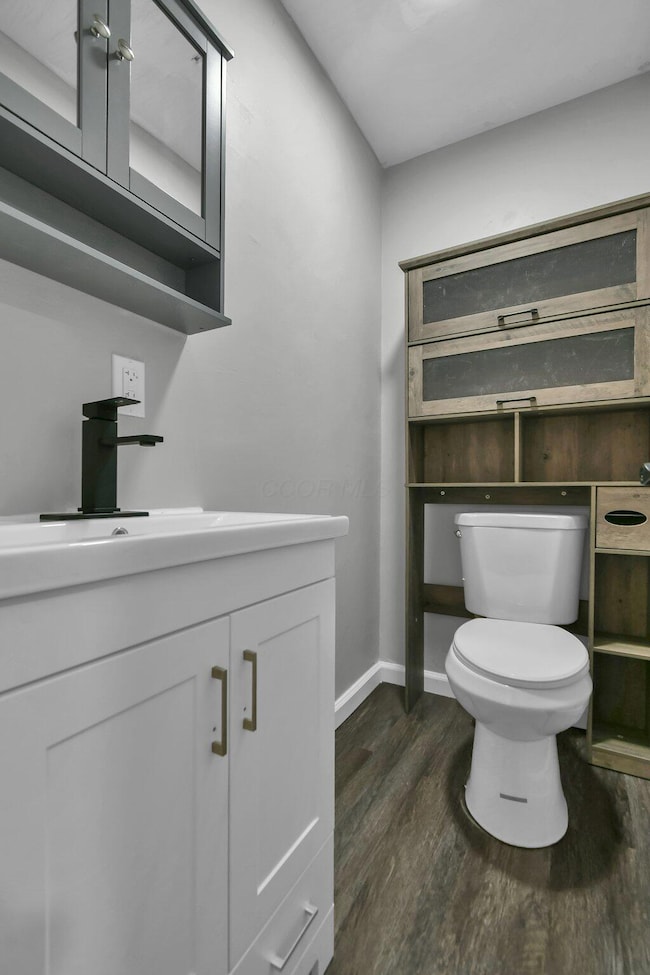 7-web-or-mls-782-s-wayne-ave