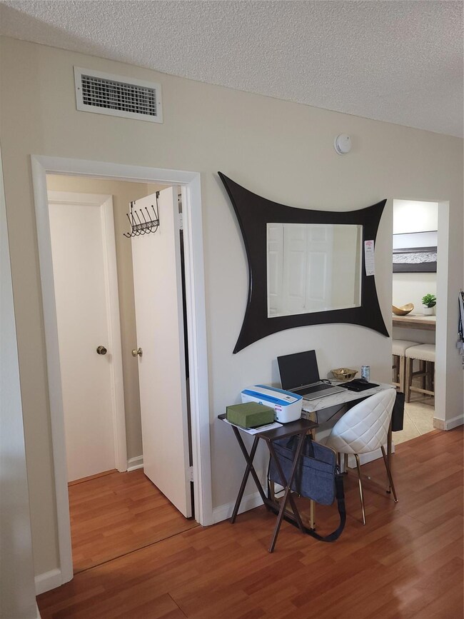 The Hemispheres unit 9B, Hallandale Beach, FL 33009 - photo 7