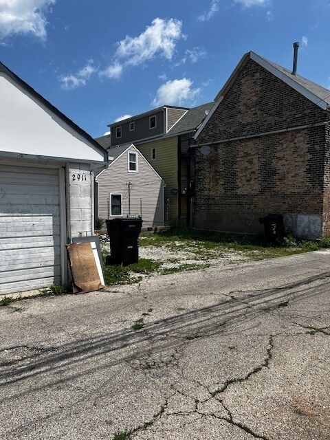 2909 W 25th St, Chicago, IL 60623 - photo 5