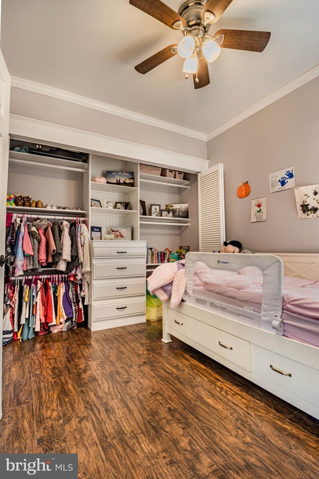 102 Grand St S, Hammonton, NJ 08037 - photo 7