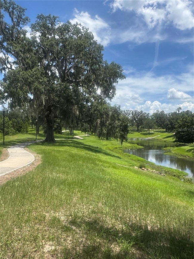 901 SW 7th St, Ocala, FL 34471 - photo 7