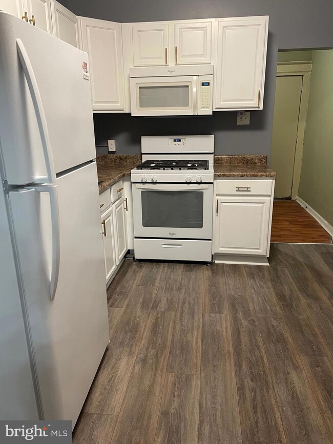 1316 Morton St, Camden, NJ 08104 - photo 4