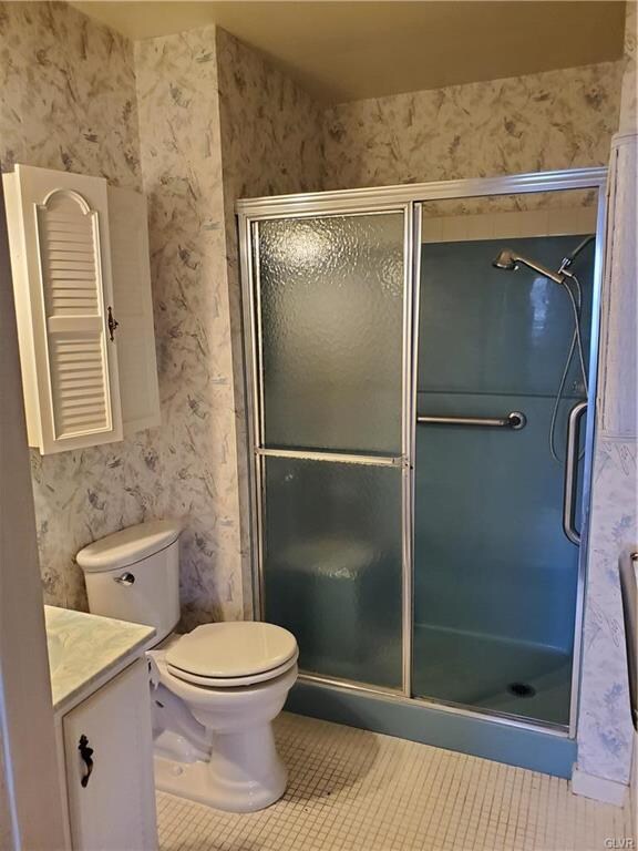 442 S 18th St unit 4, Allentown, PA 18104 - photo 5