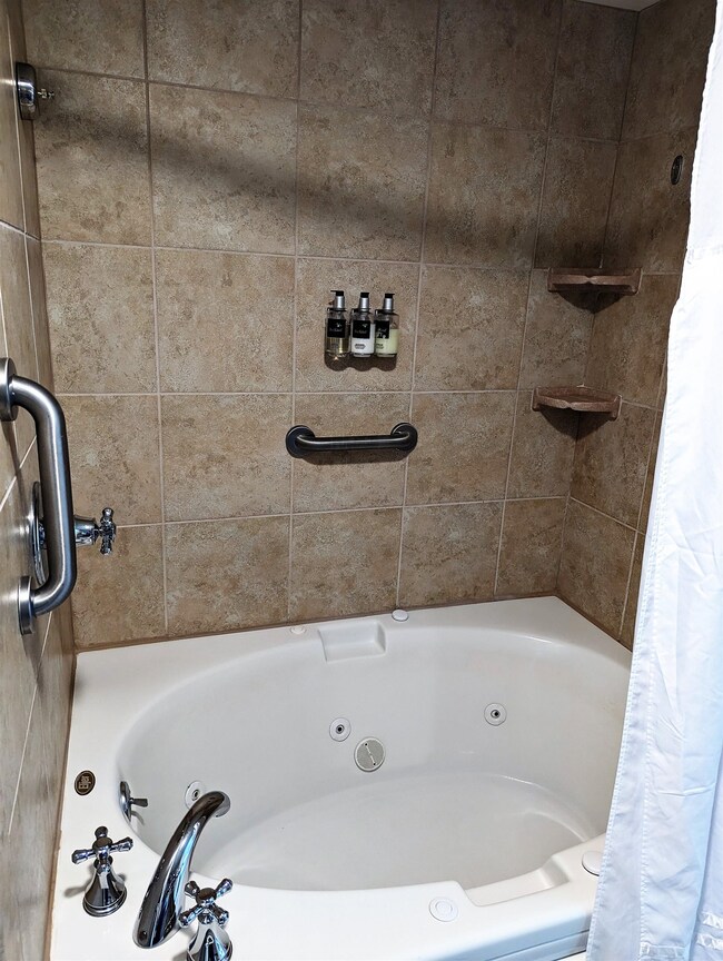 90 Loon Mountain Rd unit 1306A, Lincoln, NH 03251 - photo 5