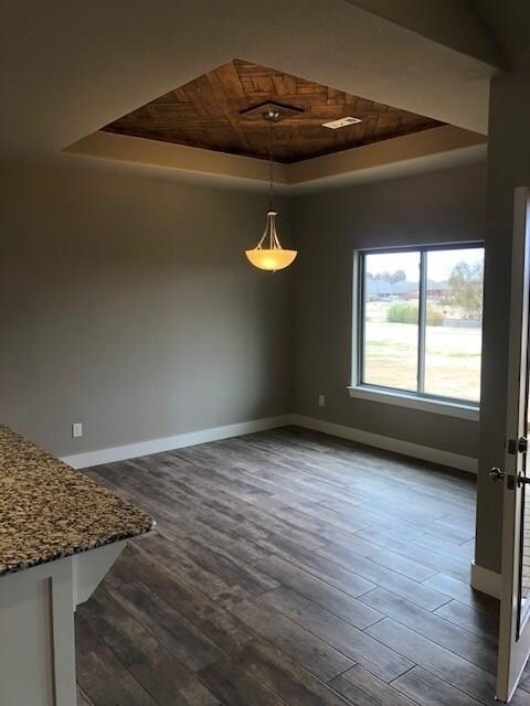 1360 Colonel McNeil Dr, Prairie Grove, AR 72753 - photo 6