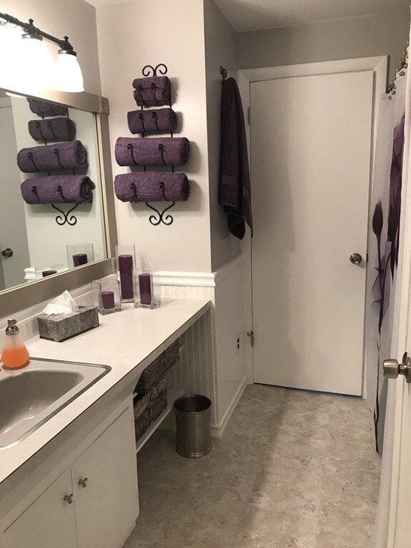 78 Coal Kiln Rd, Princeton, MA 01541 - photo 7