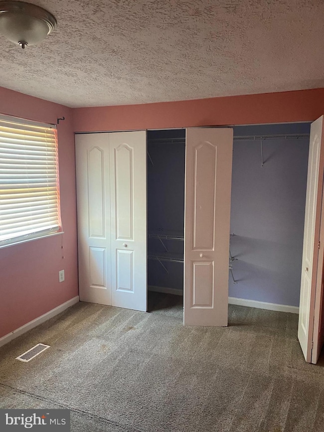 6007 Rowanberry Dr, Elkridge, MD 21075 - photo 5