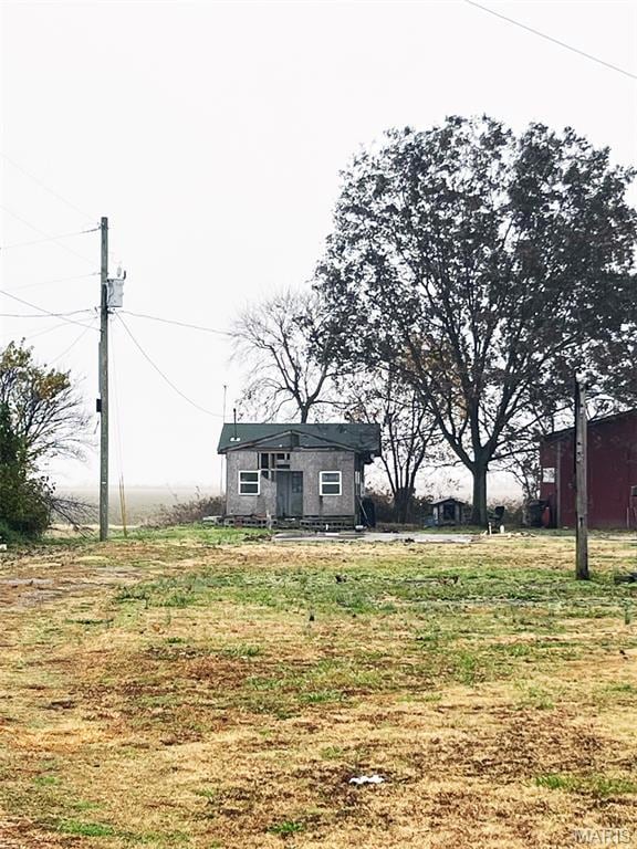 11232 Cr-717, Dexter, MO 63841 - photo 3