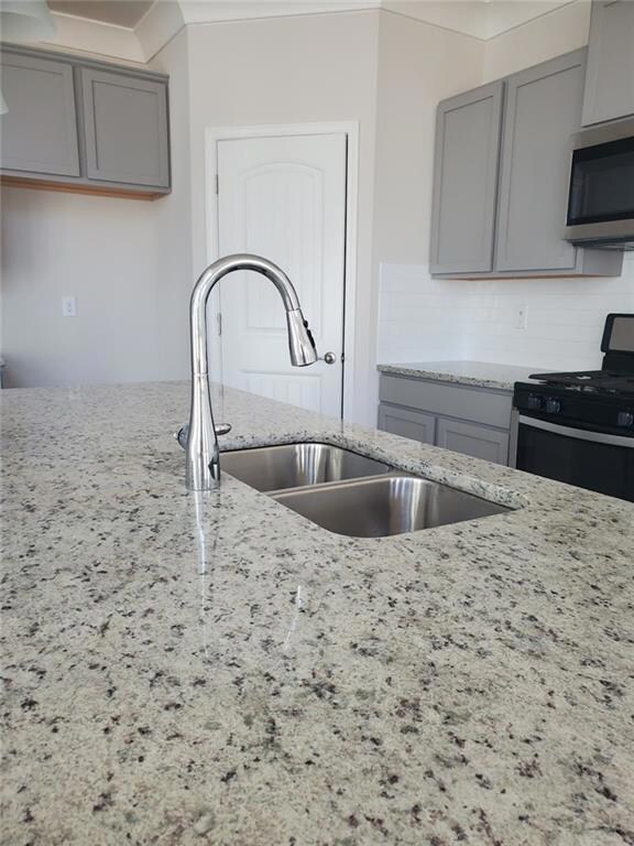 5457 Wake Reserve Rd, Slidell, LA 70461 - photo 5