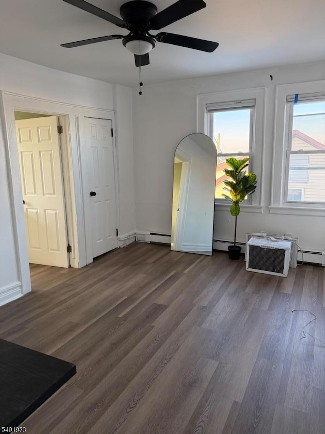 403-405 N 7th St, Newark, NJ 07107 - photo 3