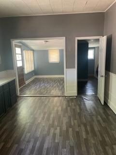 312 E Pennell St, Carl Junction, MO 64834 - photo 5