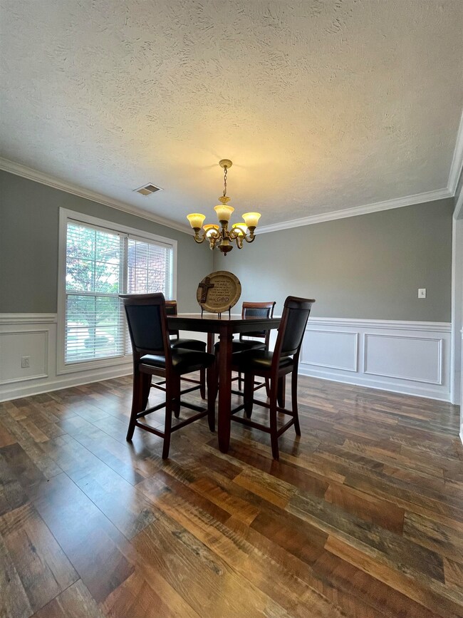 113 Stillwater Ln, Medina, TN 38355 - photo 6