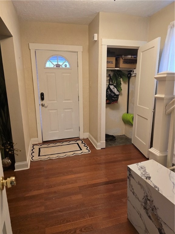 6501 Deary St, Pittsburgh, PA 15206 - photo 4