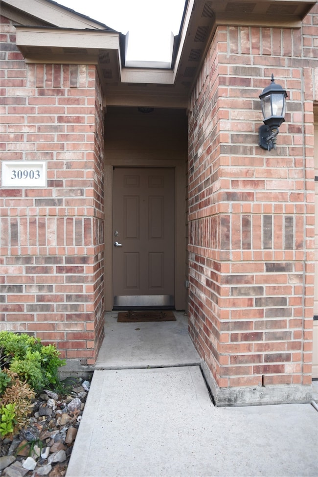 30903 W Lost Creek Blvd, Magnolia, TX 77355 - photo 4