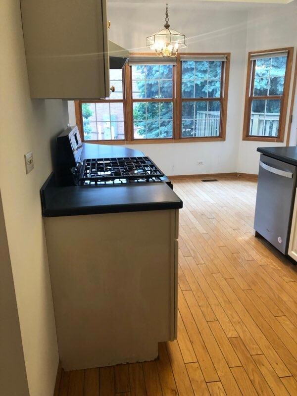 1004 N Columbia St, Naperville, IL 60563 - photo 3