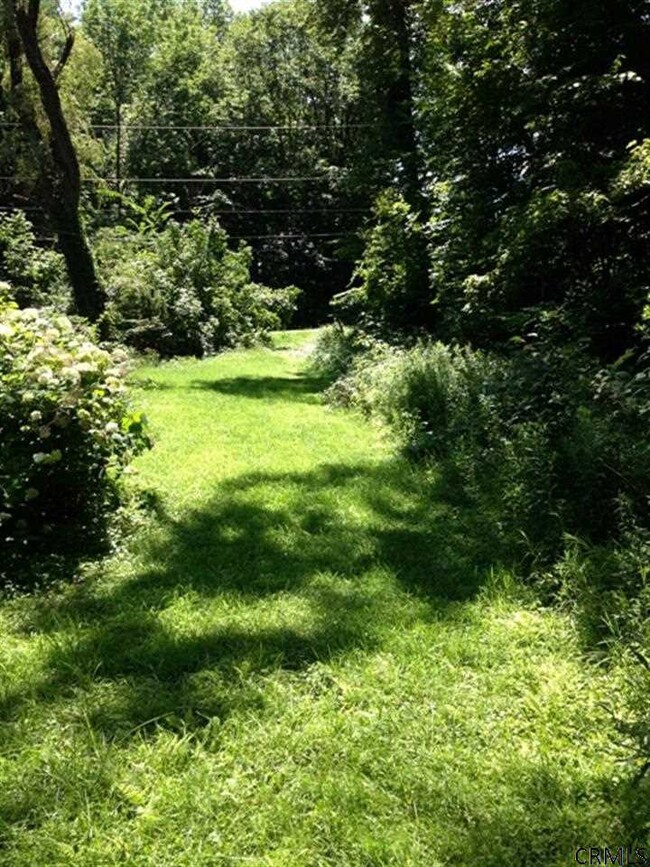 3317 Shaw Hill Rd, Rock City Falls, NY 12863 - photo 5