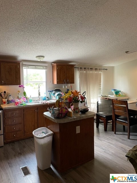 116 Julia Dr, Copperas Cove, TX 76522 - photo 3