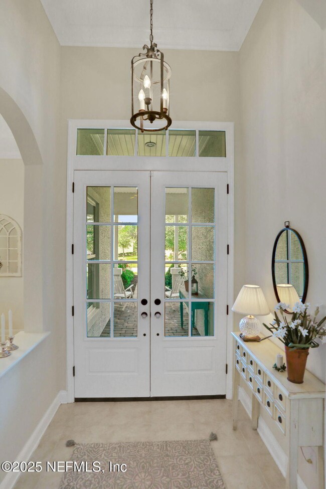 1624 Sugar Loaf Ln, Saint Augustine, FL 32092 - photo 6