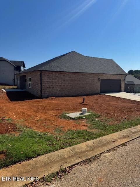 103 van Gilder Way, Seymour, TN 37865 - photo 4