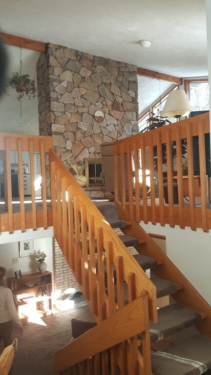 37 Stonecleave Rd, North Andover, MA 01845 - photo 2