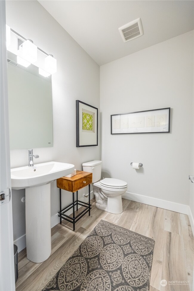 15518 Bergh Ct SE, Yelm, WA 98597 - photo 4