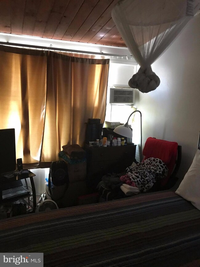 7403 18th Ave, Hyattsville, MD 20783 - photo 2