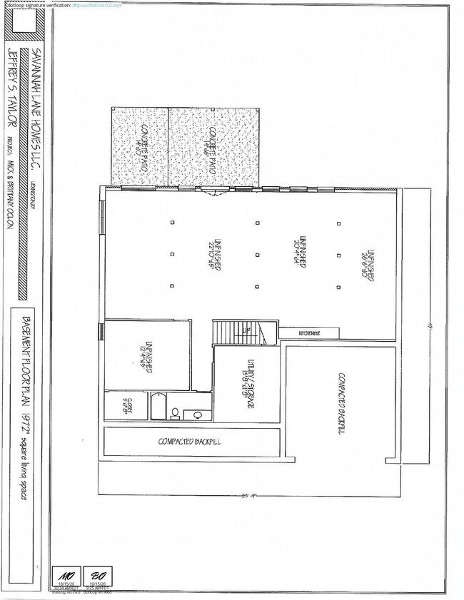 Floor Plan_page-0001
