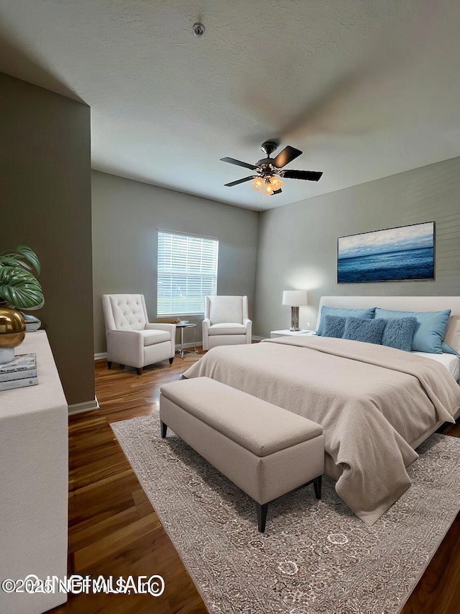 2200 Marsh Hawk Ln unit 604, Fleming Island, FL 32003 - photo 3