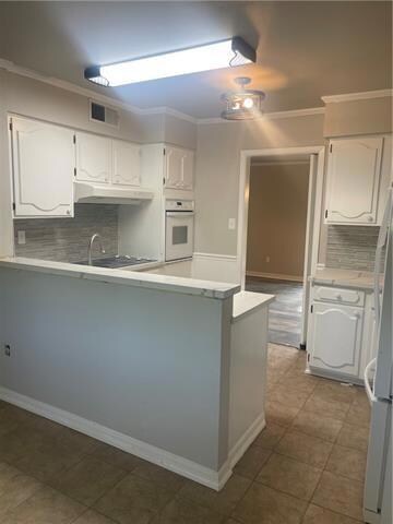 30 Bernice Dr, Luling, LA 70070 - photo 5