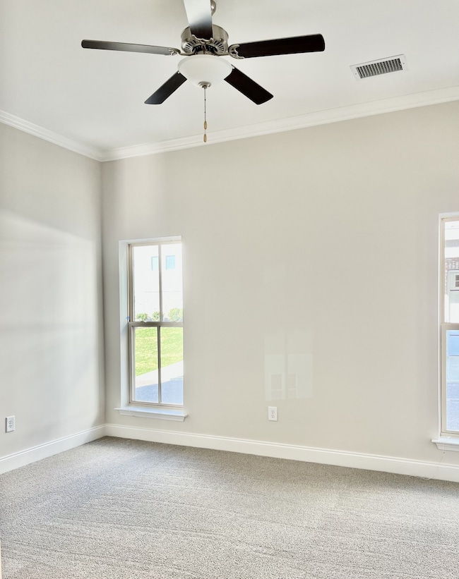 1021 Vida Way unit 102, Nolensville, TN 37135 - photo 6