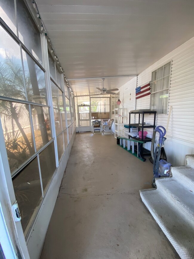 2135 Mayfair Way unit 113, Titusville, FL 32796 - photo 7