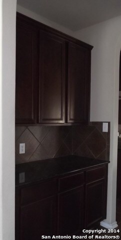 3303 Navajo Peace, San Antonio, TX 78261 - photo 5