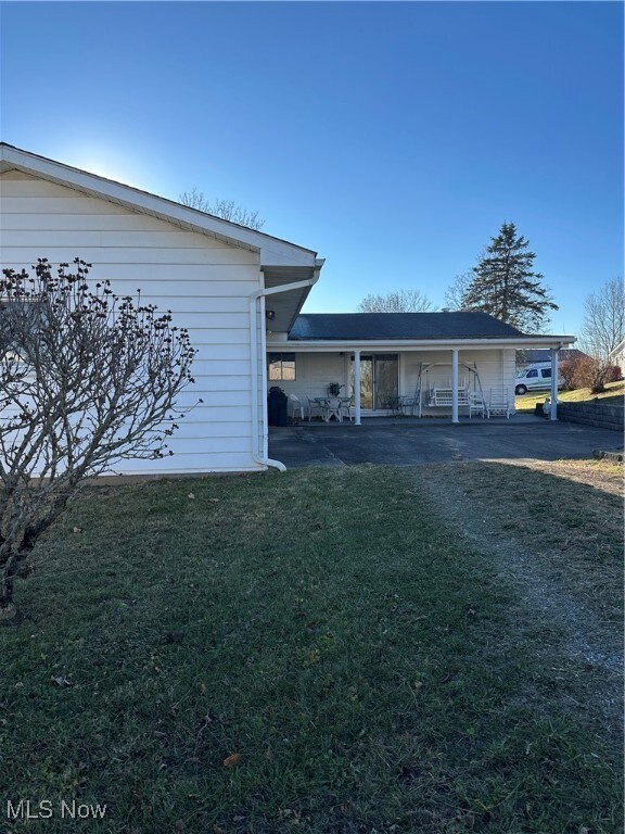 314 Devon Rd, Woodsfield, OH 43793 - photo 7