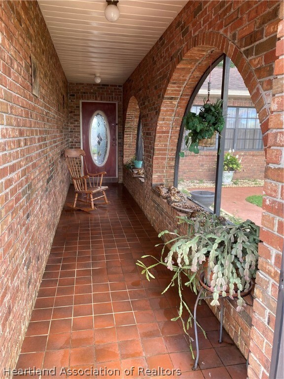 226 Jessie Rd, Lake Placid, FL 33852 - photo 2