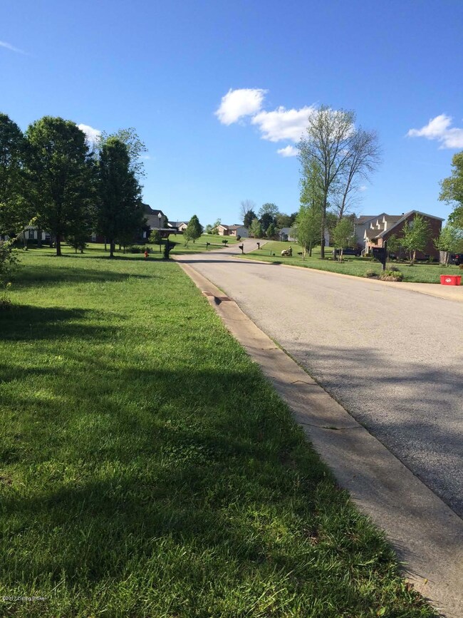 Lot 111 Scenic View Dr, Mount Washington, KY 40047 - photo 5