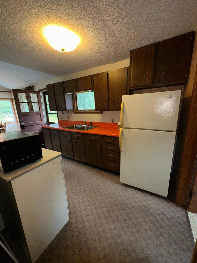 8012 County Road U, Danbury, WI 54830 - photo 5