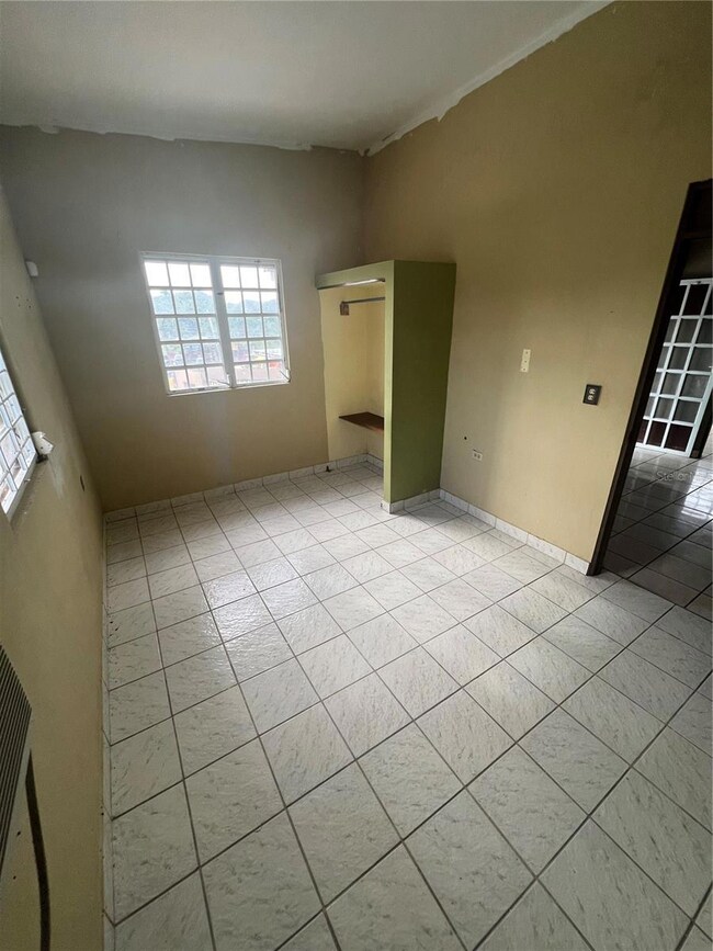 KM 6.2  SR 181 Jagual, San Lorenzo, PR 00754 - photo 6