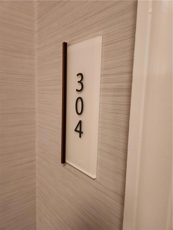 195 14th St NE unit 304, Atlanta, GA 30309 - photo 2