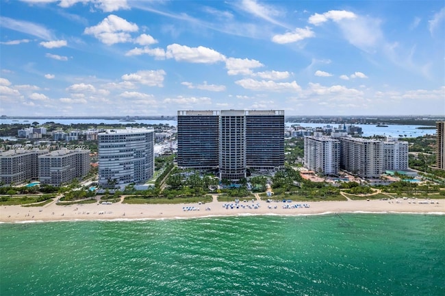 9701 Collins Ave Unit 2204S, Bal Harbour, FL 33154 | MLS# A11427580 ...