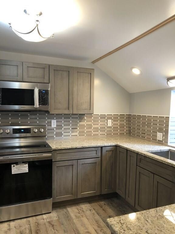 27 Mechanic St, Monson, MA 01057 - photo 6