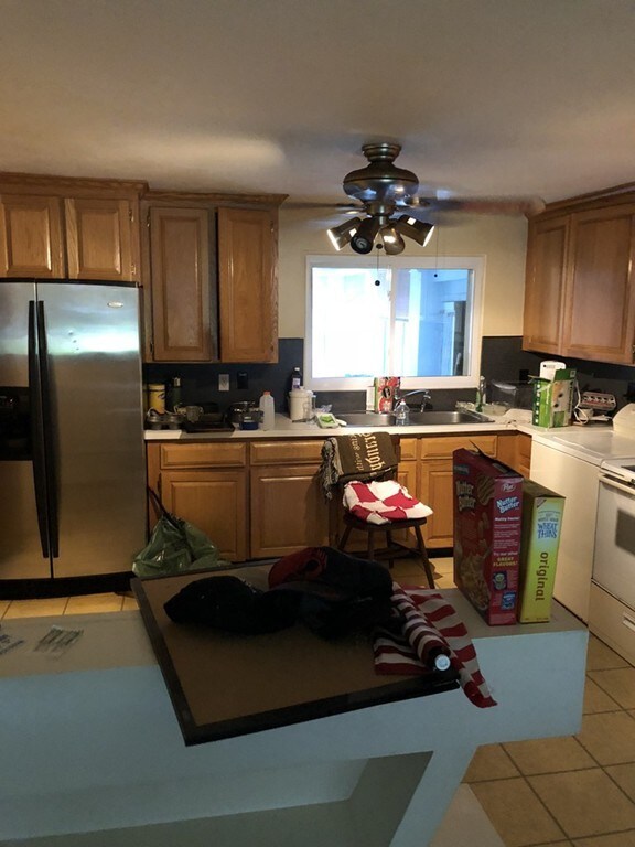 161 Elsie Rd, Brockton, MA 02302 - photo 7