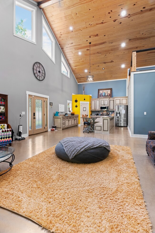 4800 Rhea Branch Rd, Ethridge, TN 38456 - photo 6