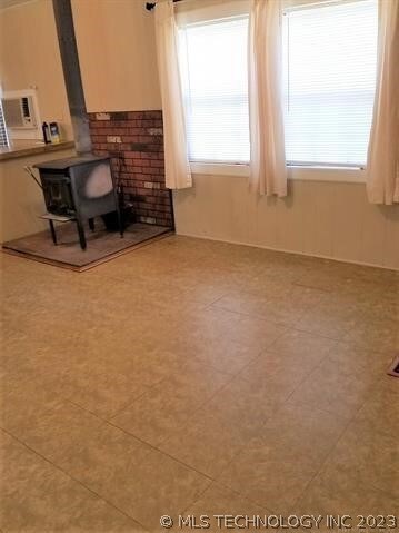 10598 Westfall Rd, Skiatook, OK 74070 - photo 3