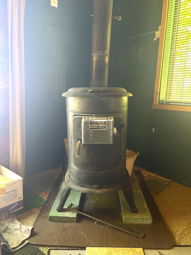 16779 Angle Shoreline, Angle Inlet, MN 56711 - photo 4