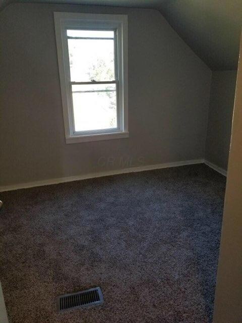 6829 State Route 56 E, Circleville, OH 43113 - photo 2