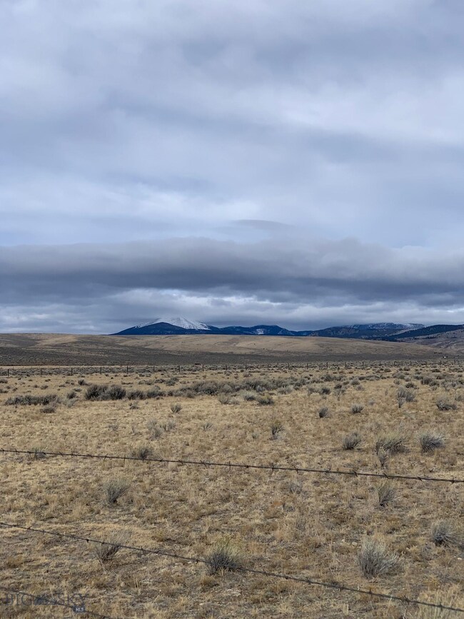 TBD Cactus Ln, Dillon, MT 59725 - photo 2